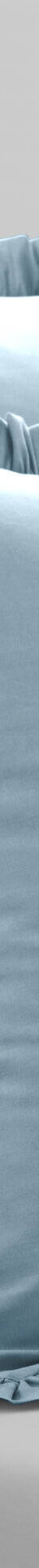 Linge de lit uni percale (bleu clair) Linge de lit uni percale (bleu clair)